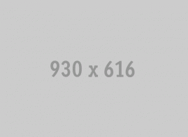 930x616