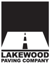 Lakewood Paving Co